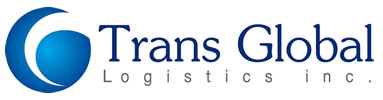 Trans Global Logistics Inc.