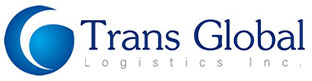 TGLI Logistics Experts